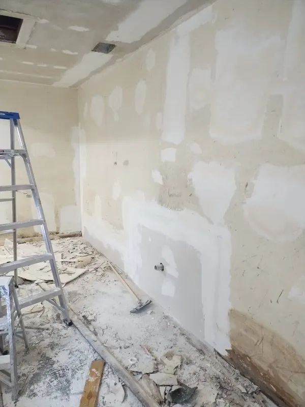 Reliable garden landscaping experts serving St. Louis, MO - Domo & CR Contracting