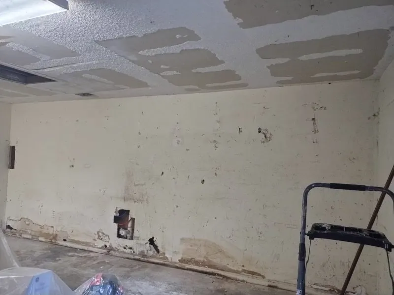 Expert garden landscaping with custom design across St. Louis, MO - Domo & CR Contracting