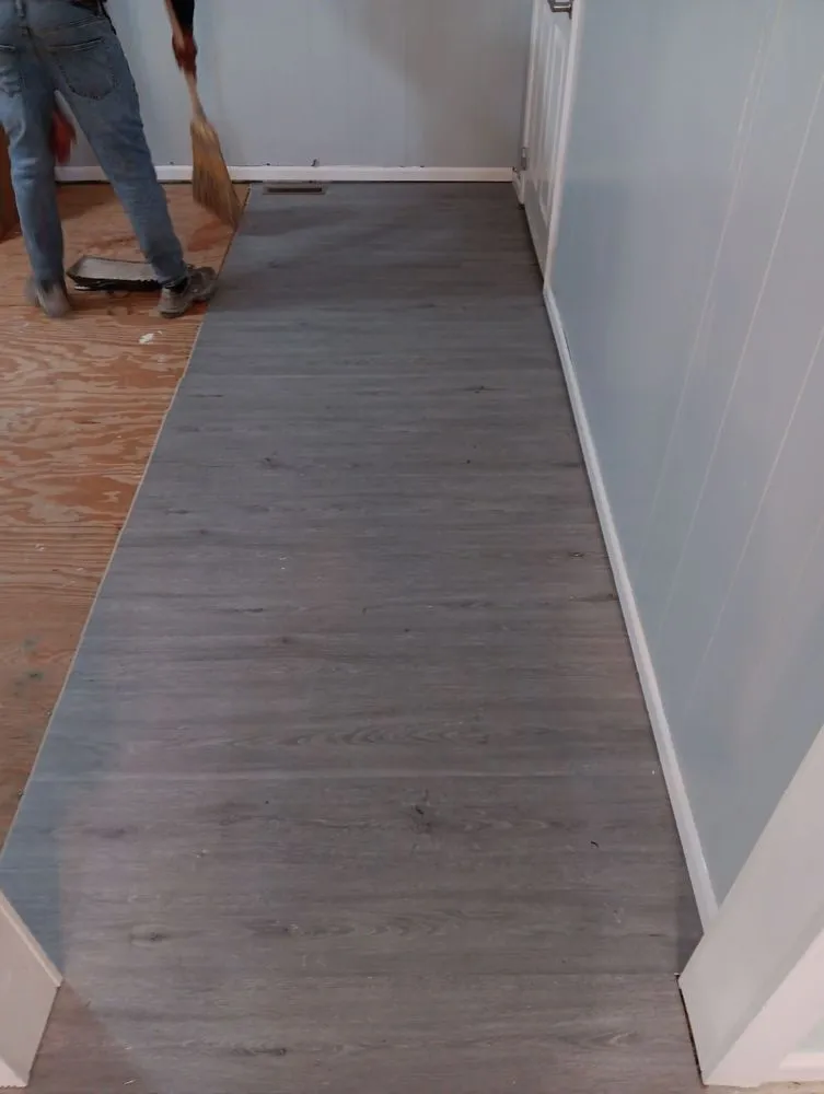 Trusted landscape design experts serving St. Louis, MO - Domo & CR Contracting