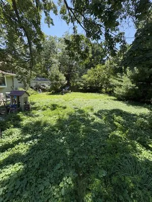 Dom's Landscaping and Snow Removal