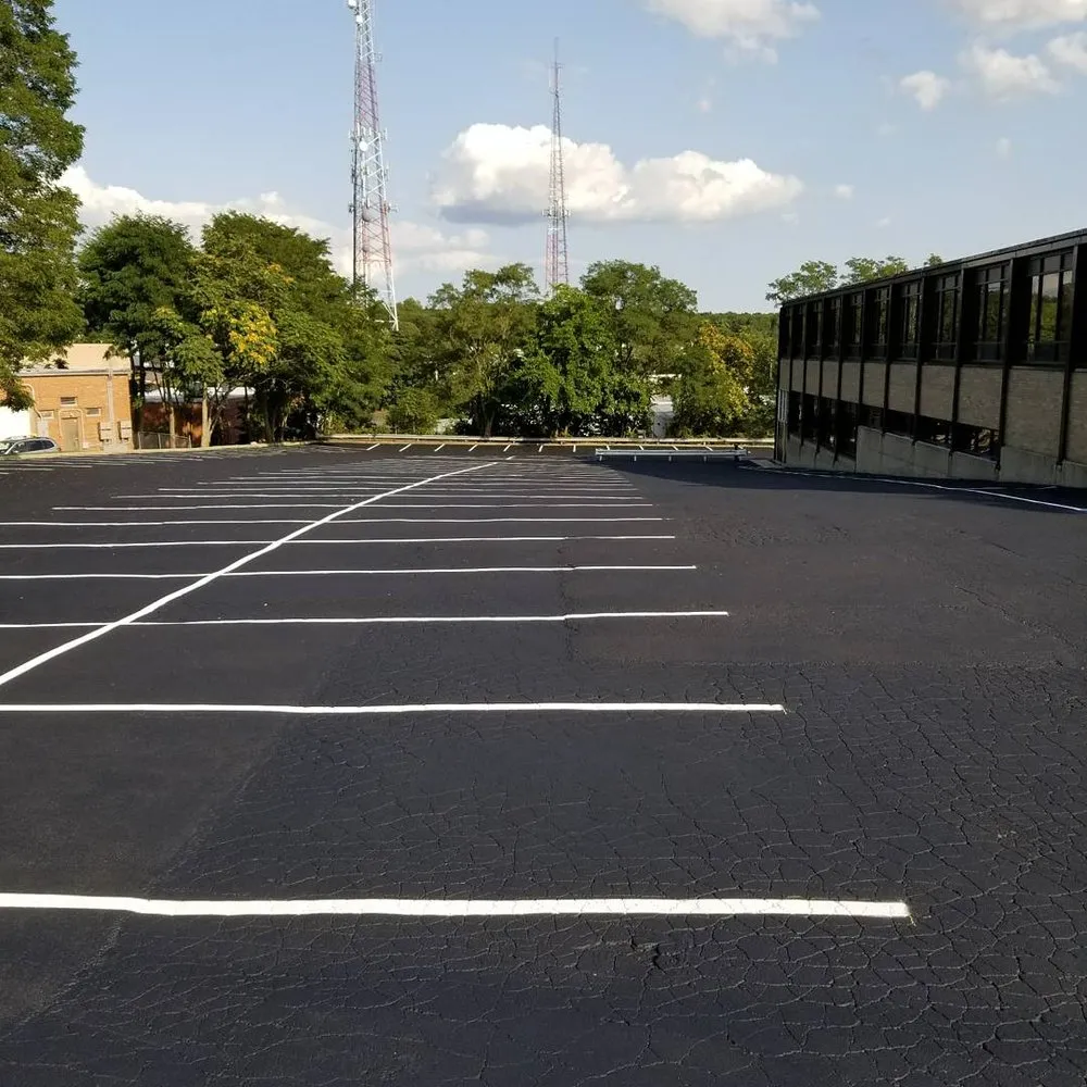 Top-rated landscaping services for homes in Garden City Park, NY by Dom's Landscaping