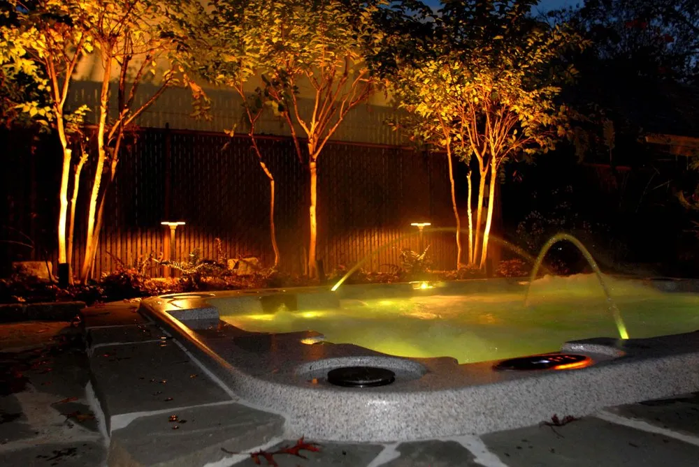 Expert lawn mowing service for beautiful yards in Garden City Park, NY by Dom's Landscaping