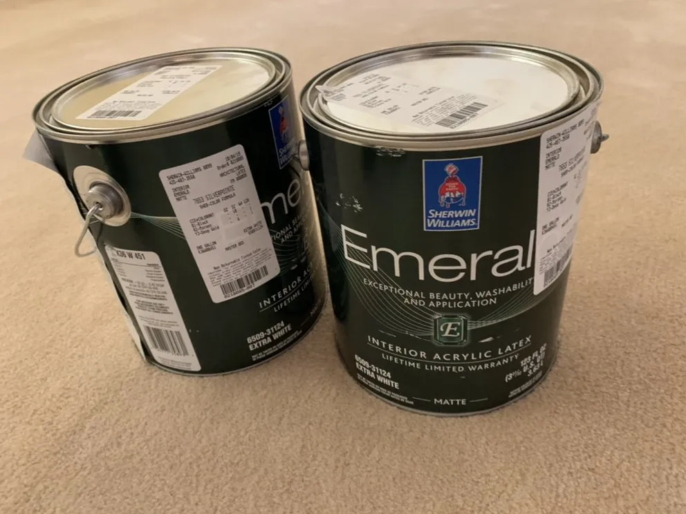 Expert outdoor landscaping for year-round maintenance across Kenmore, WA - Domum Home Services