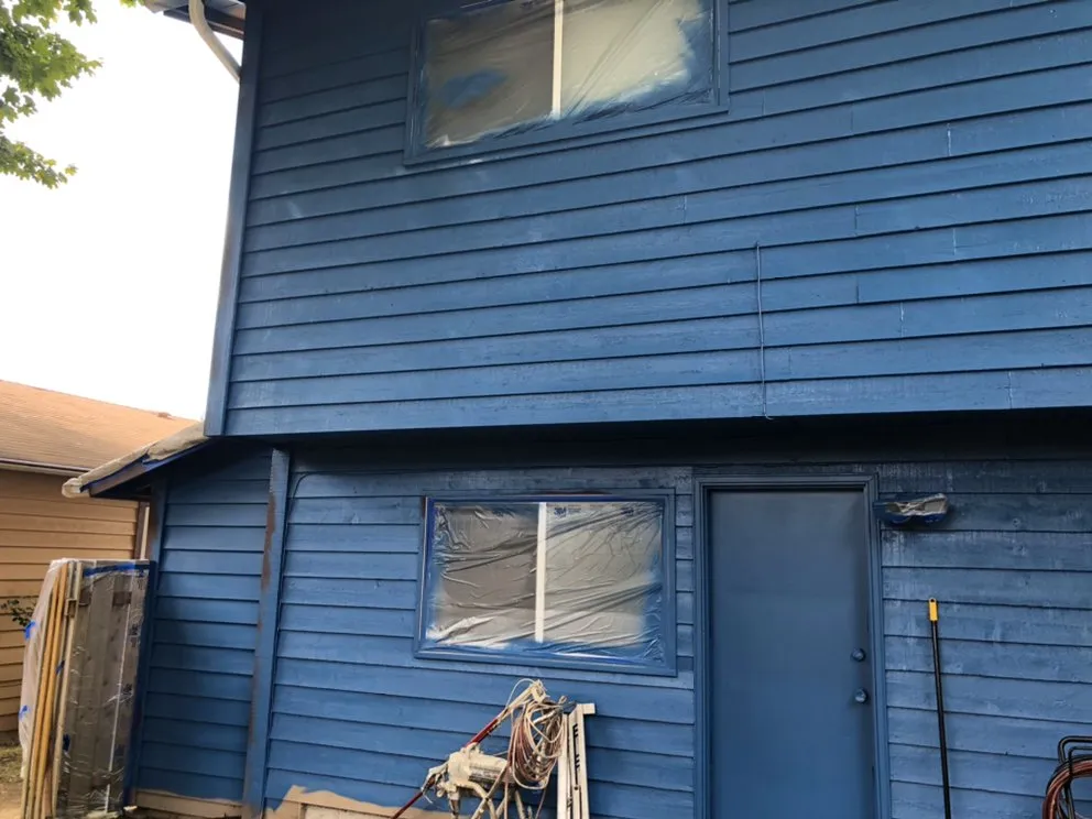 Custom yard cleanup service experts serving Kenmore, WA - Domum Home Services