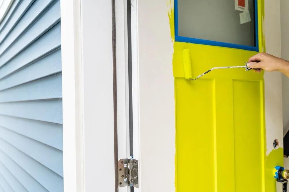 Expert landscape installation experts serving Kenmore, WA - Domum Home Services