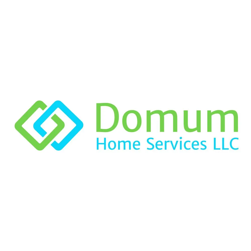 Professional landscape design experts serving Kenmore, WA - Domum Home Services