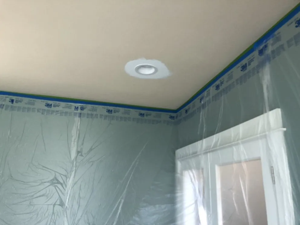 Professional landscape installation experts serving Kenmore, WA - Domum Home Services