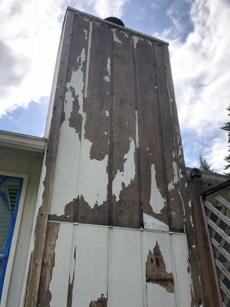 Reliable lawn mowing service for residential properties across Kenmore, WA - Domum Home Services