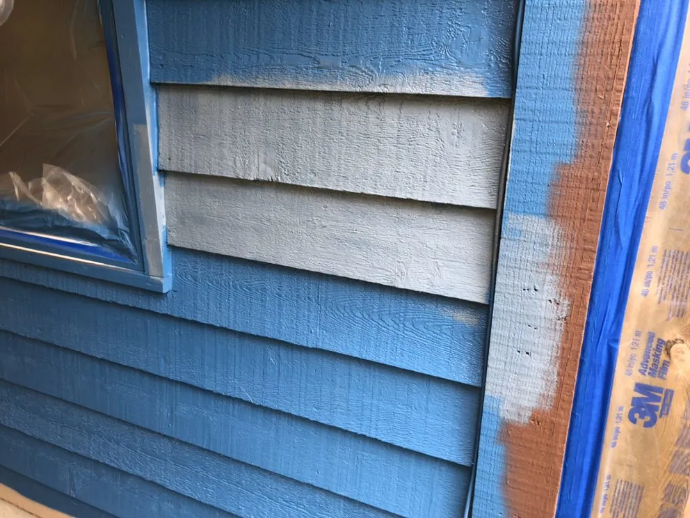 Trusted garden landscaping for residential properties across Kenmore, WA - Domum Home Services