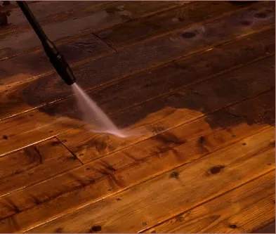 Top-rated lawn care service in Hawthorne, NY by Don Adams Roofing & Dennis Adams Contracting