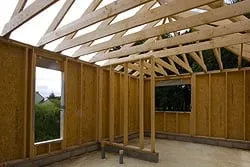 Expert landscape installation in Hawthorne, NY - Don Adams Roofing & Dennis Adams Contracting