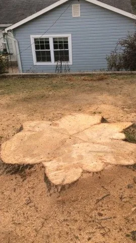 Trusted landscape design in Chattanooga, TN - Don Cele Landscaping