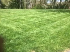 Professional landscape design in Chattanooga, TN - Don Cele Landscaping