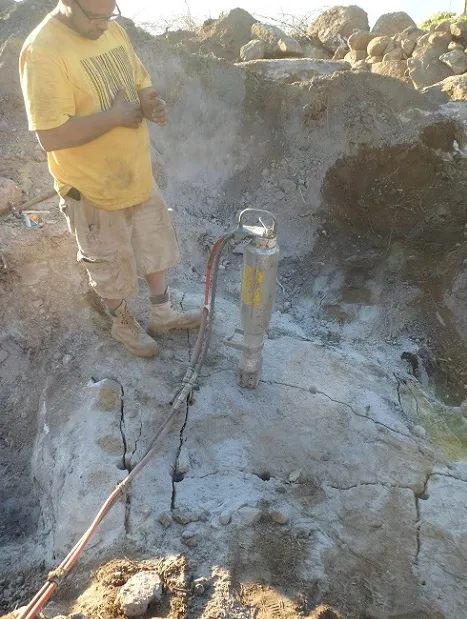 Affordable yard maintenance for year-round maintenance across Stonington, CT - Don Crawford Landscaping