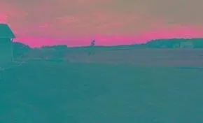 Professional outdoor landscaping with custom design across Saint Cloud, MN - Don Green's Dirt Service