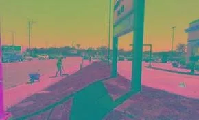 Expert yard maintenance in Saint Cloud, MN by Don Green's Dirt Service