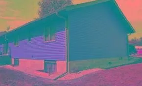 Affordable landscape design in Saint Cloud, MN by Don Green's Dirt Service