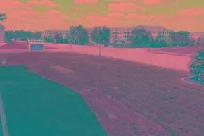 Custom landscaping services in Saint Cloud, MN - Don Green's Dirt Service