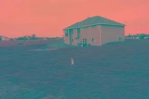 Custom outdoor landscaping in Saint Cloud, MN - Don Green's Dirt Service