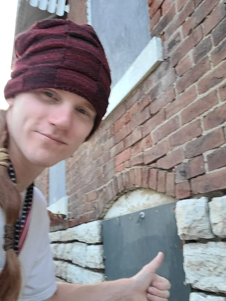 Top-rated landscaping services in Dayton, OH by Don Hunter Stump Removal