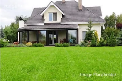 Trusted yard cleanup service with custom design in Fort Bragg, CA by Don Juan Landscaping and Design