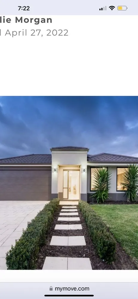 Trusted outdoor landscaping in Sheridan, CO by Don Julio Landscape