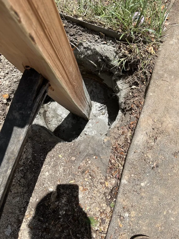 Affordable landscape design experts serving Sheridan, CO - Don Julio Landscape