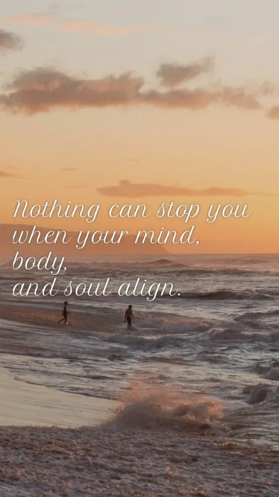 Reliable landscaping services experts serving Sheridan, CO - Don Julio Landscape