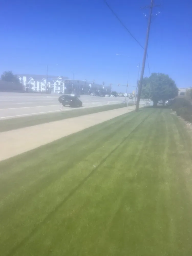 Affordable yard maintenance in Sheridan, CO - Don Julio Landscape