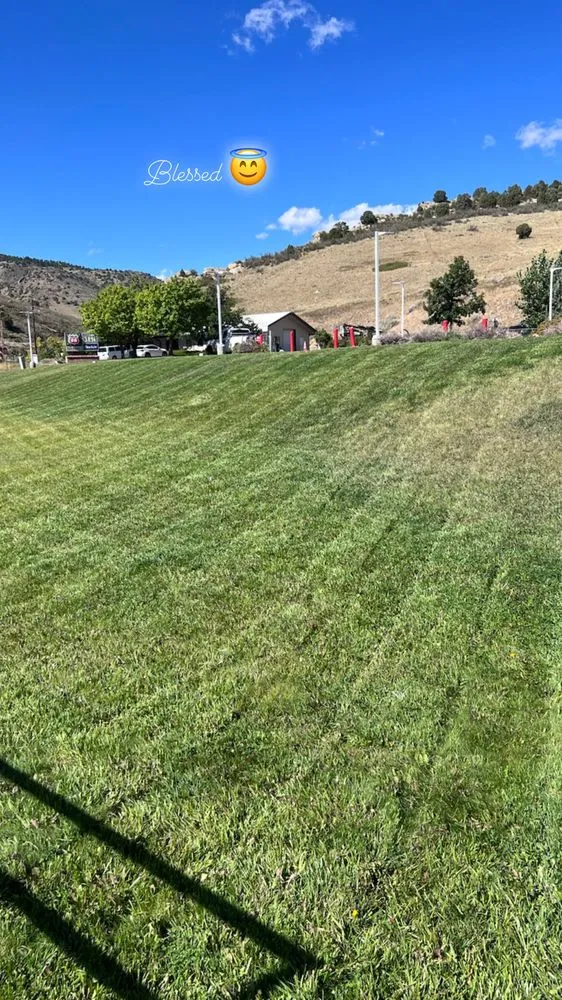 Expert landscaping services in Sheridan, CO - Don Julio Landscape