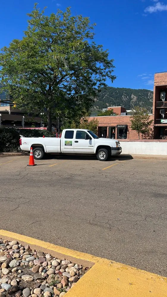 Professional landscaping services experts serving Sheridan, CO - Don Julio Landscape