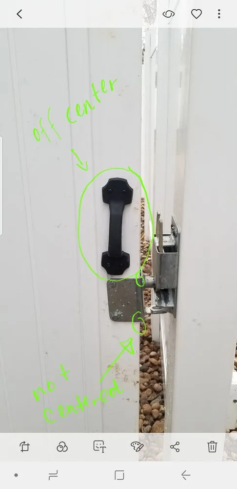 Custom landscape installation near you in Erie, CO by Don King Landscaping