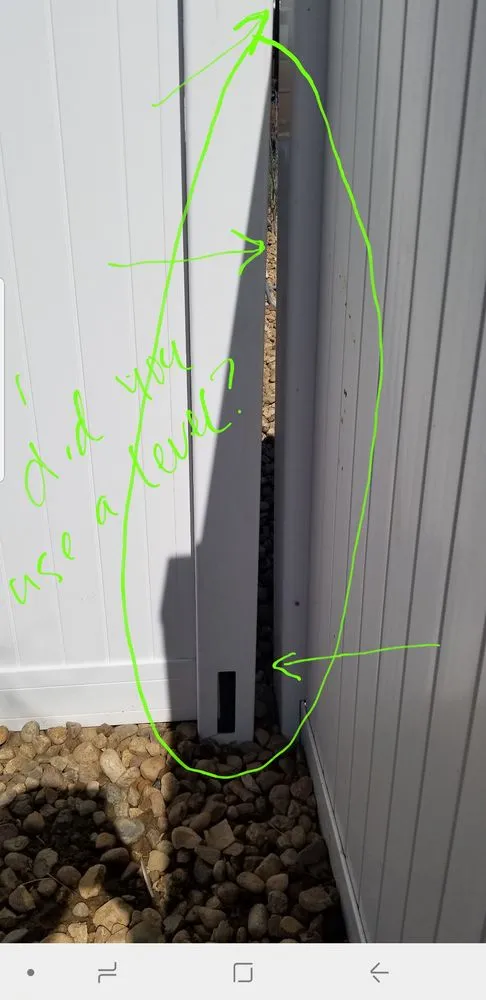 Custom lawn mowing service for residential properties in Erie, CO by Don King Landscaping