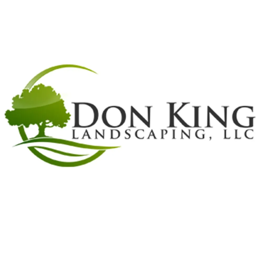 Expert lawn care service in Erie, CO - Don King Landscaping