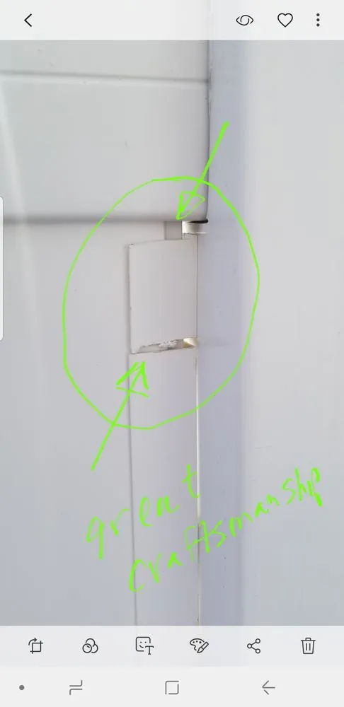 Affordable landscape design for beautiful yards across Erie, CO - Don King Landscaping