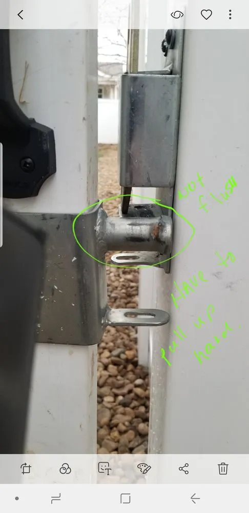 Reliable yard maintenance in Erie, CO by Don King Landscaping