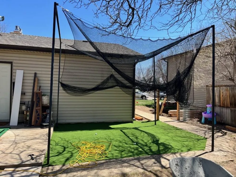 Expert outdoor landscaping for year-round maintenance across Erie, CO - Don King Landscaping