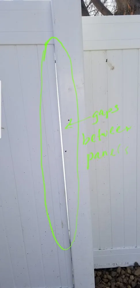 Reliable landscape installation for beautiful yards in Erie, CO by Don King Landscaping