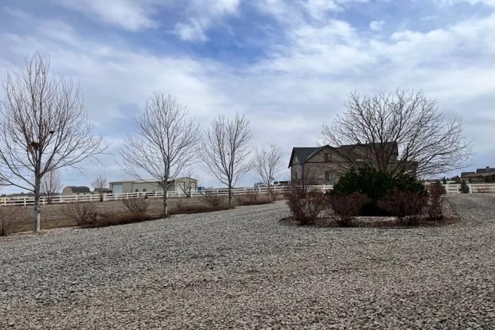 Reliable outdoor landscaping in Erie, CO - Don King Landscaping