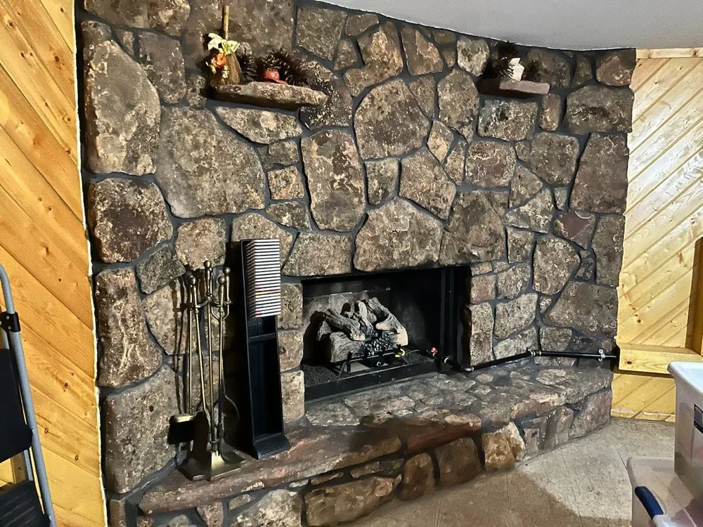 Expert lawn mowing service experts serving Erie, CO - Don King Landscaping