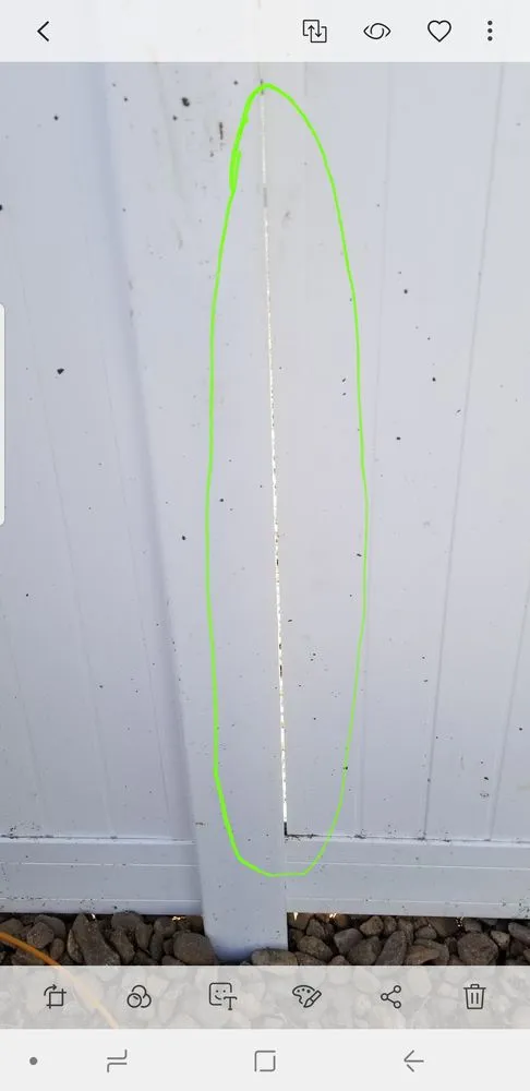 Top-rated outdoor landscaping with custom design in Erie, CO by Don King Landscaping