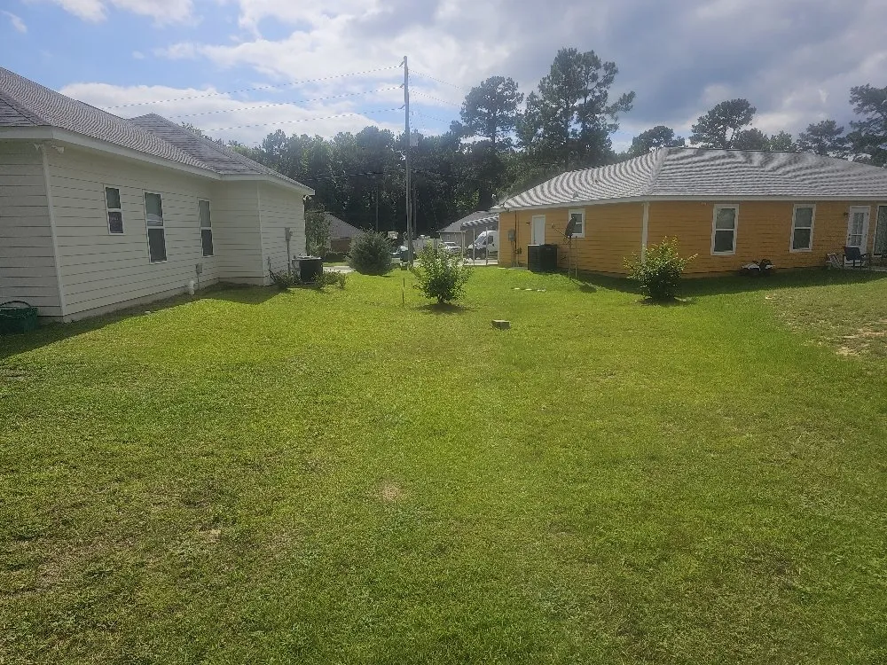Top-rated garden landscaping for outdoor upgrades across White Springs, FL - Don Landscape