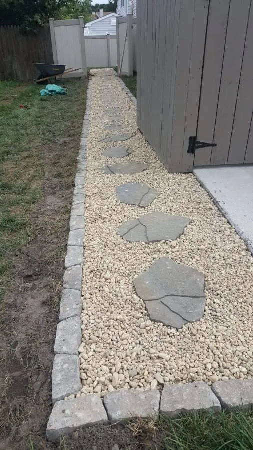 Trusted landscaping services experts serving Clayton, NC - Don Landscaping