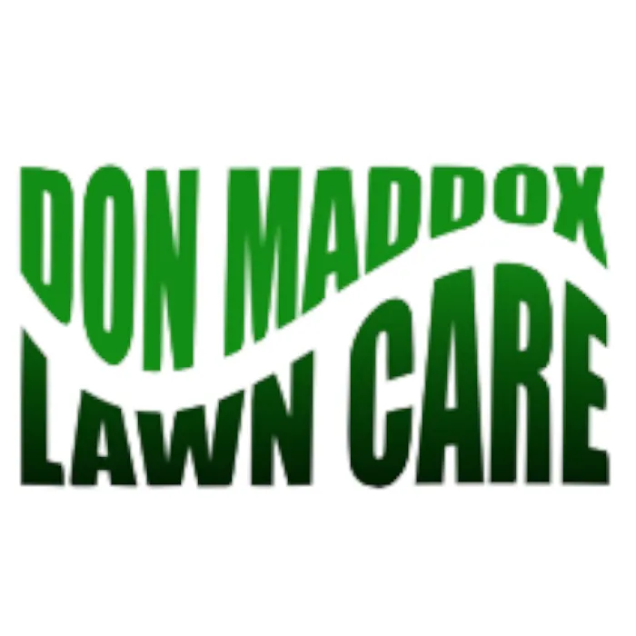 Affordable landscaping services in Florence, KY by Don Maddox Lawn Care