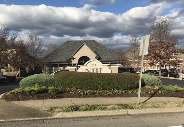 Local residential landscaping experts serving Christiana, TN - Don Martens Landscaping & Irrigation