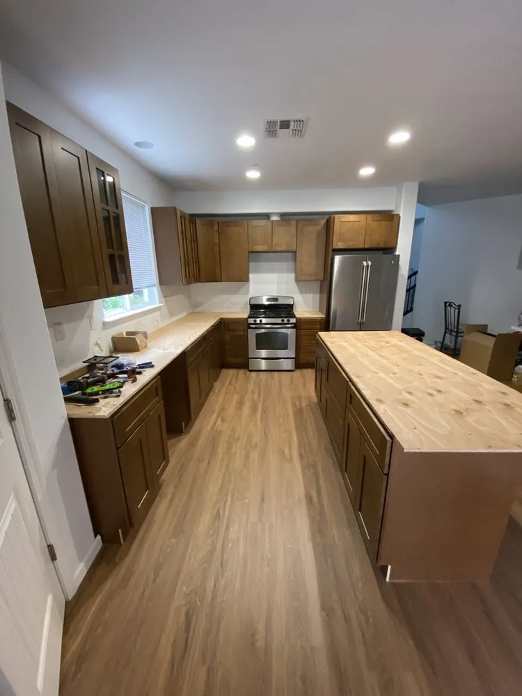 Top-rated landscaping services experts serving Pittsburg, CA - Don Miguel