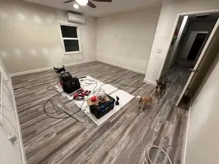 Professional garden landscaping near you across Pittsburg, CA - Don Miguel