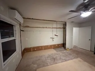 Expert residential landscaping in Pittsburg, CA by Don Miguel