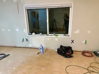 Top-rated residential landscaping for year-round maintenance across Pittsburg, CA - Don Miguel