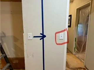 Reliable landscape installation in Pittsburg, CA - Don Miguel